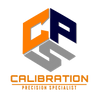 Calibration Gas